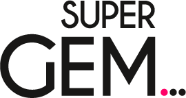 SuperGem